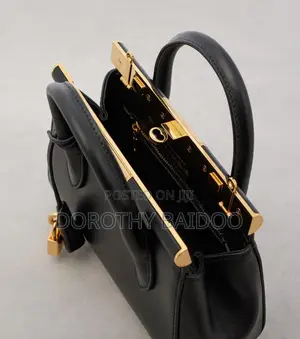Fashion Star Ladies Bag