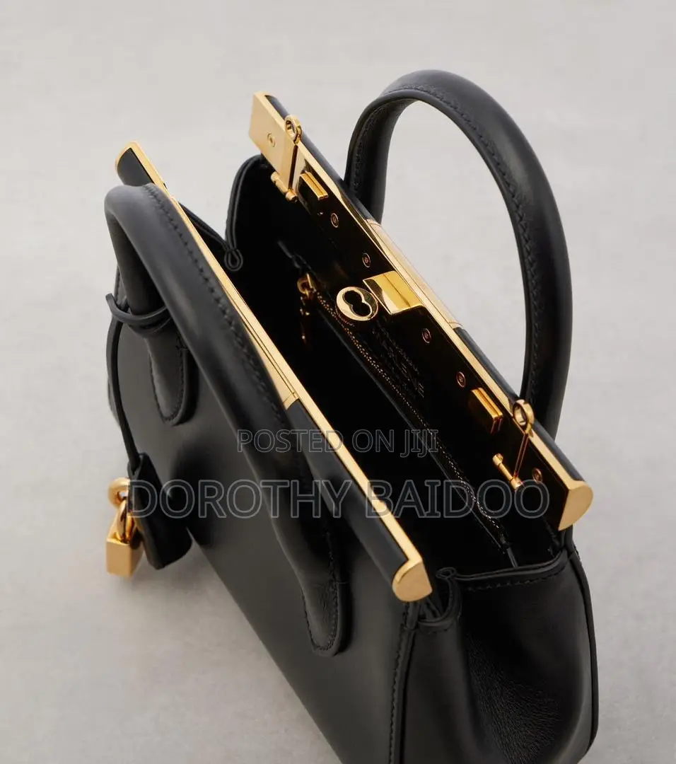 Fashion Star Ladies Bag
