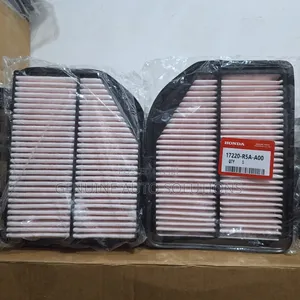 Honda Air Filter