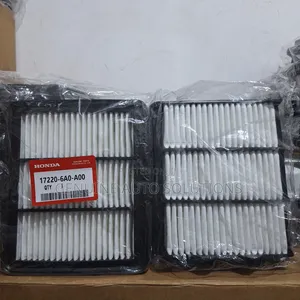 Honda Air Filter