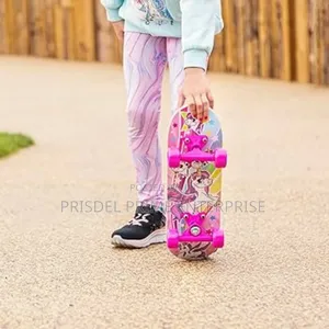 Kids Skateboard