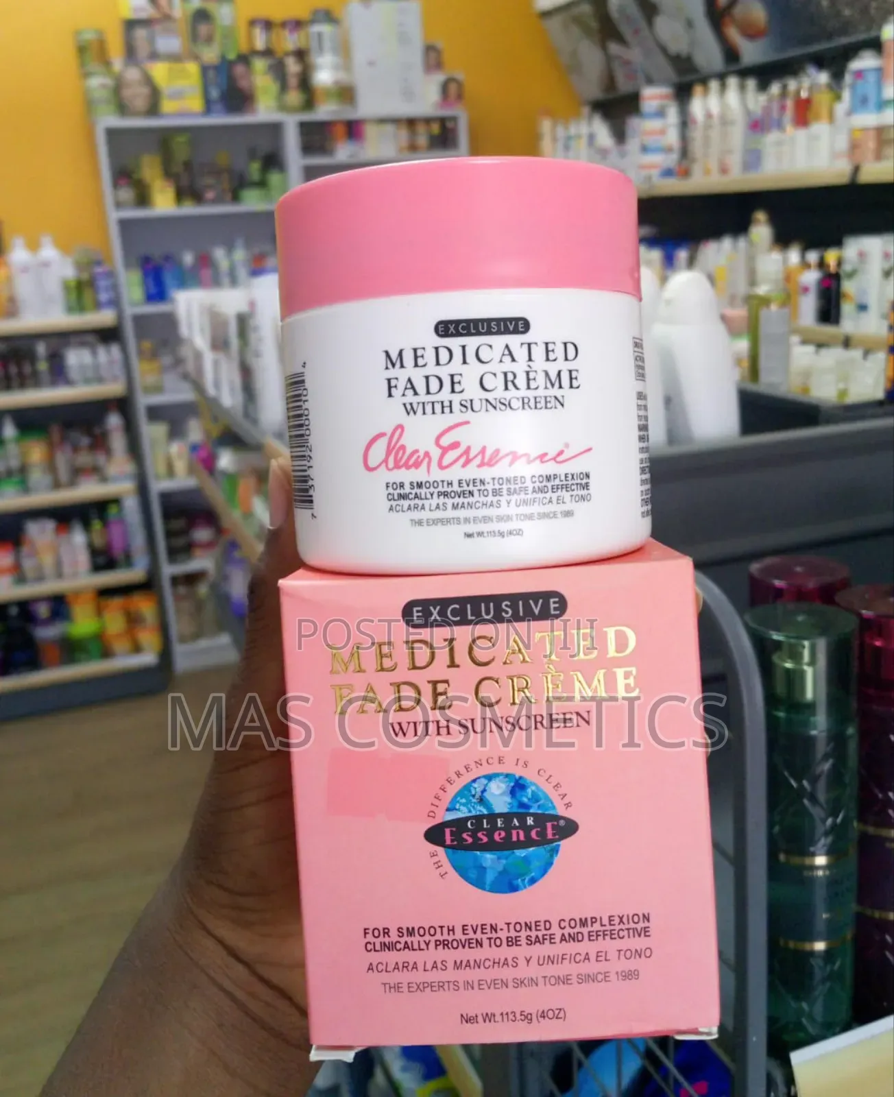 Cleanse Medicated Cleansing Bar - Oily Acne Treatment