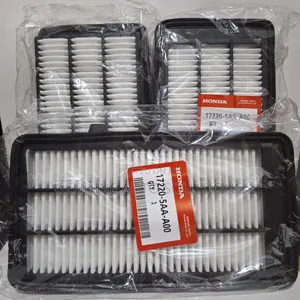 Honda Air Filter