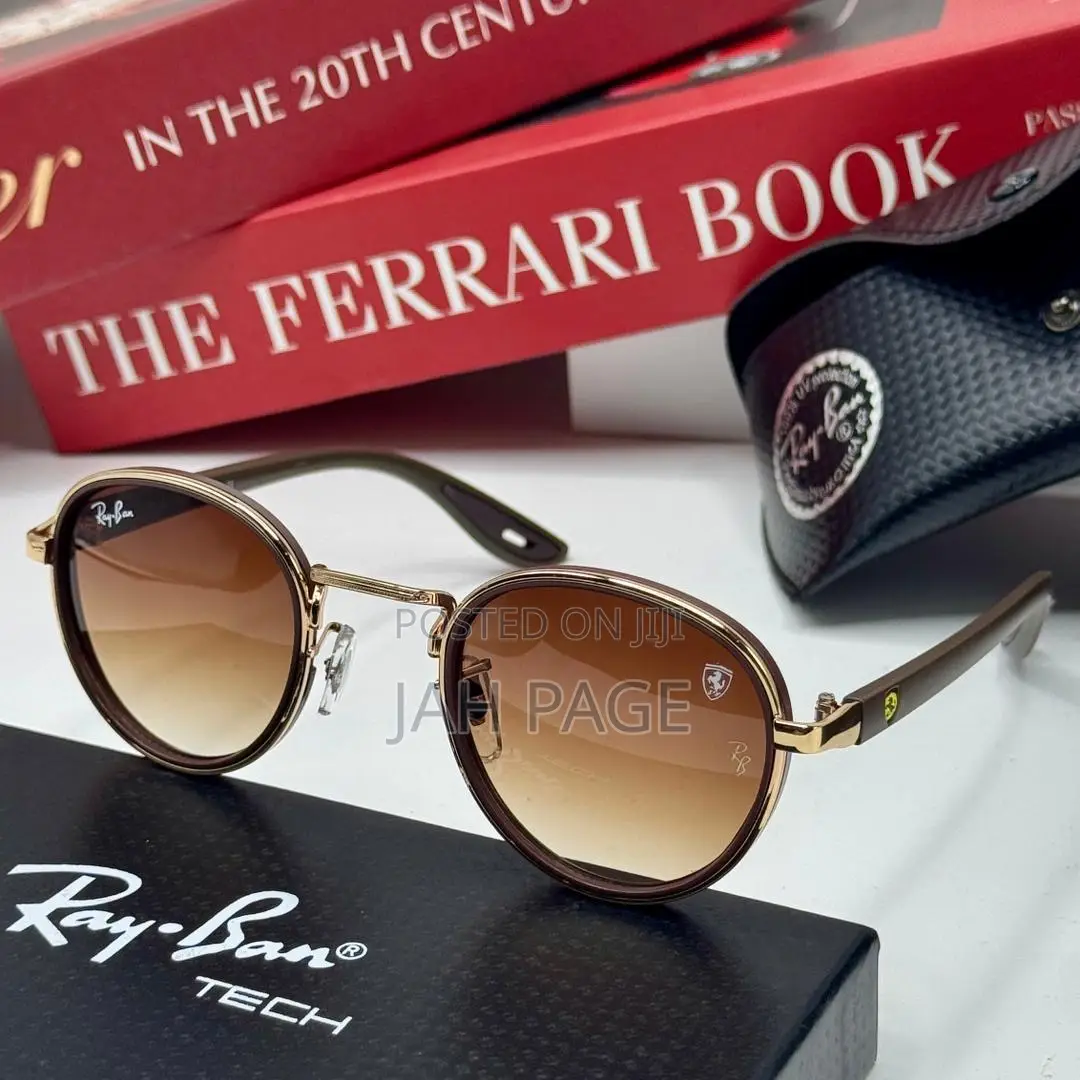 Original Sunglasses