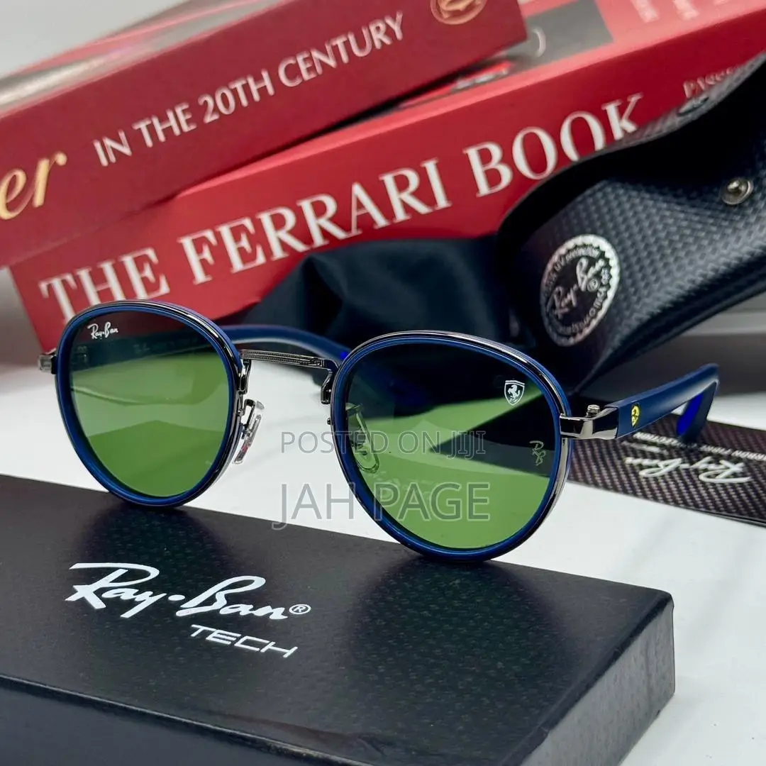 Original Sunglasses