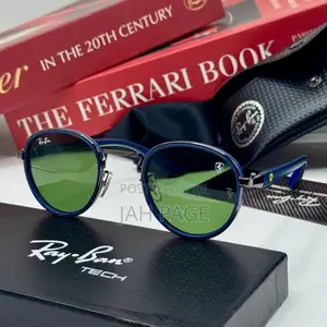 Original Sunglasses