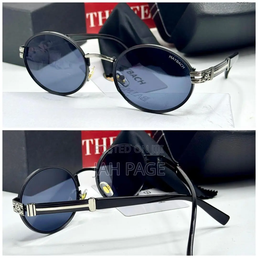 Original Sunglasses