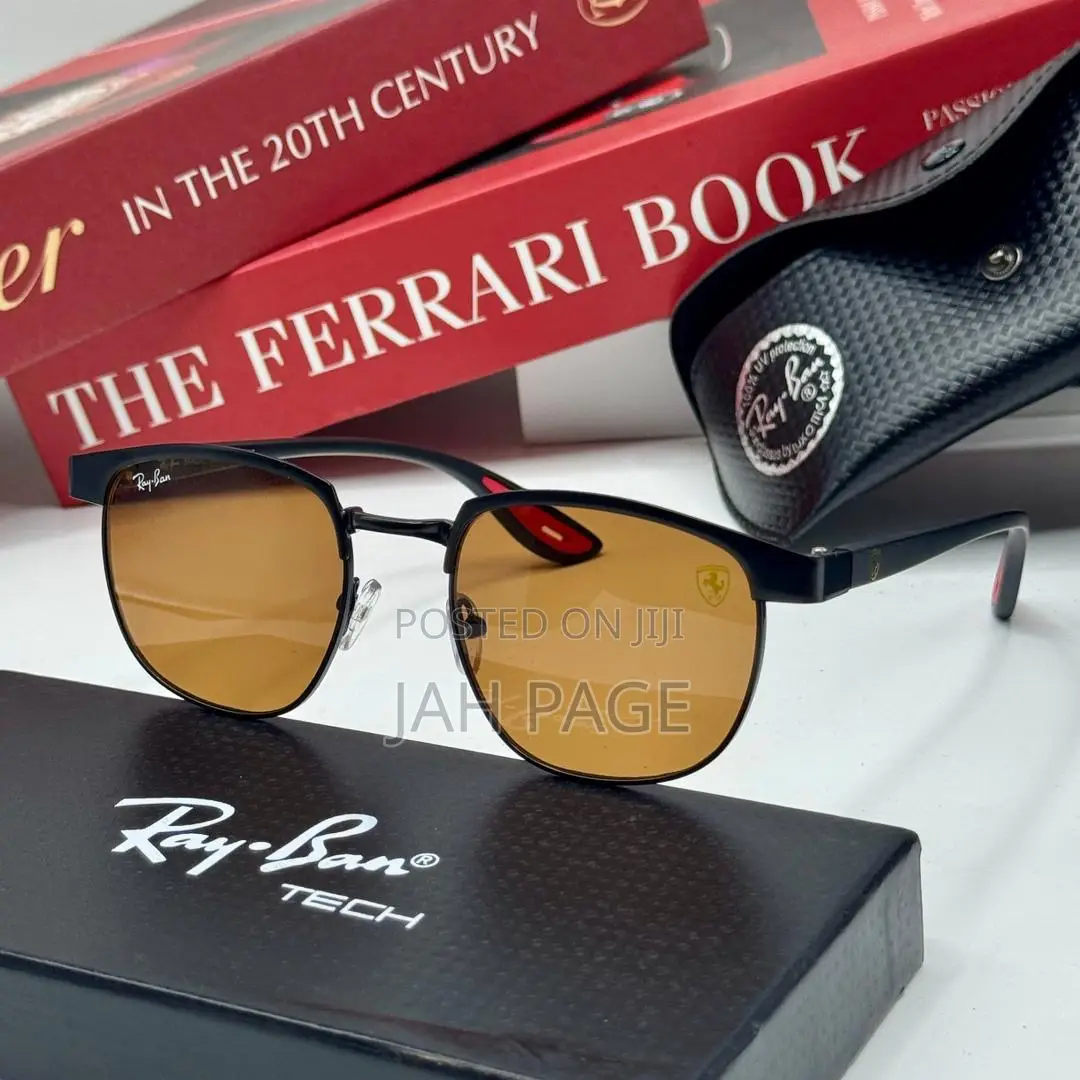 Original Sunglasses