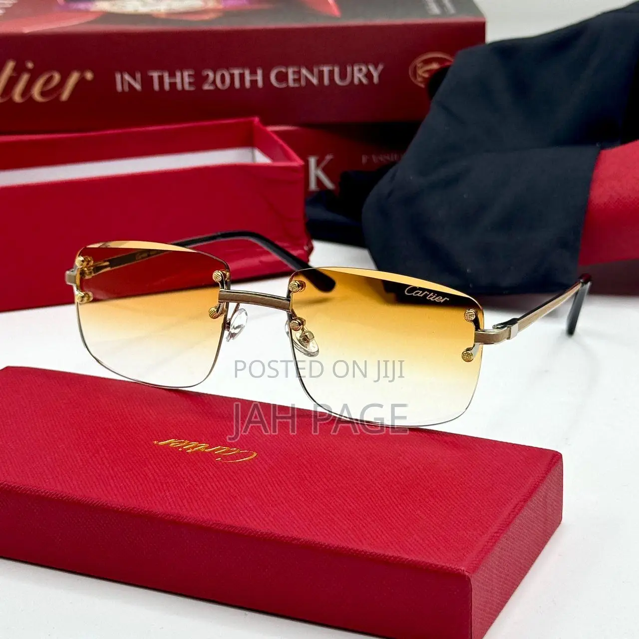 Original Sunglasses