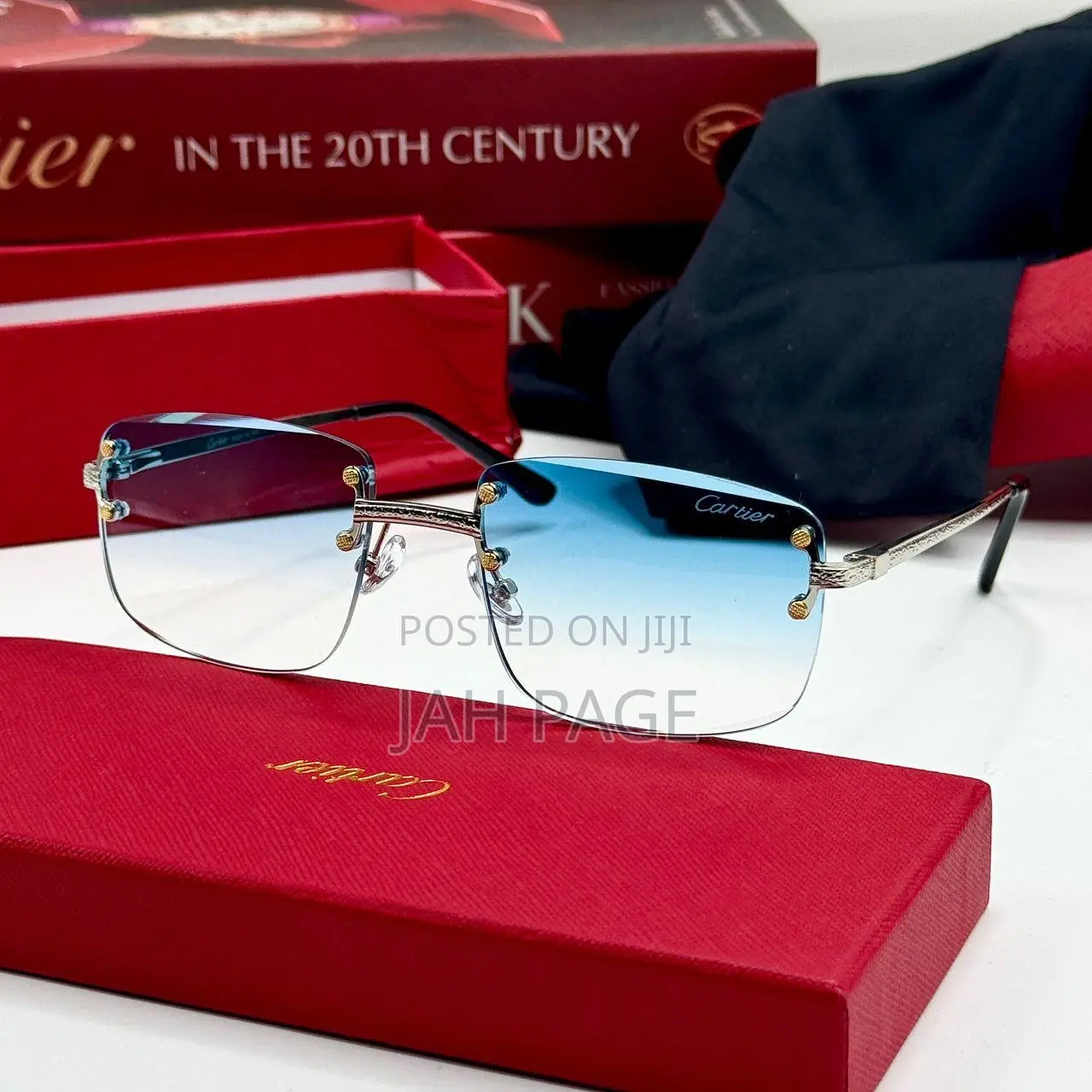 Original Sunglasses