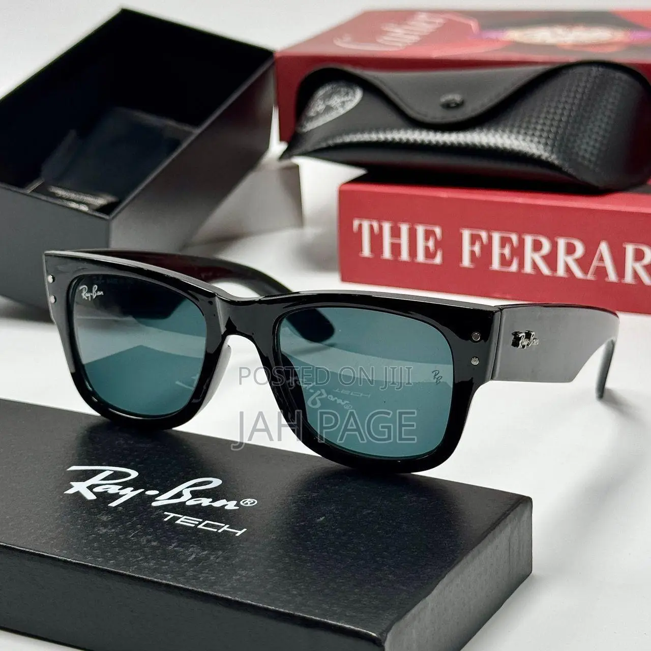 Original Sunglasses