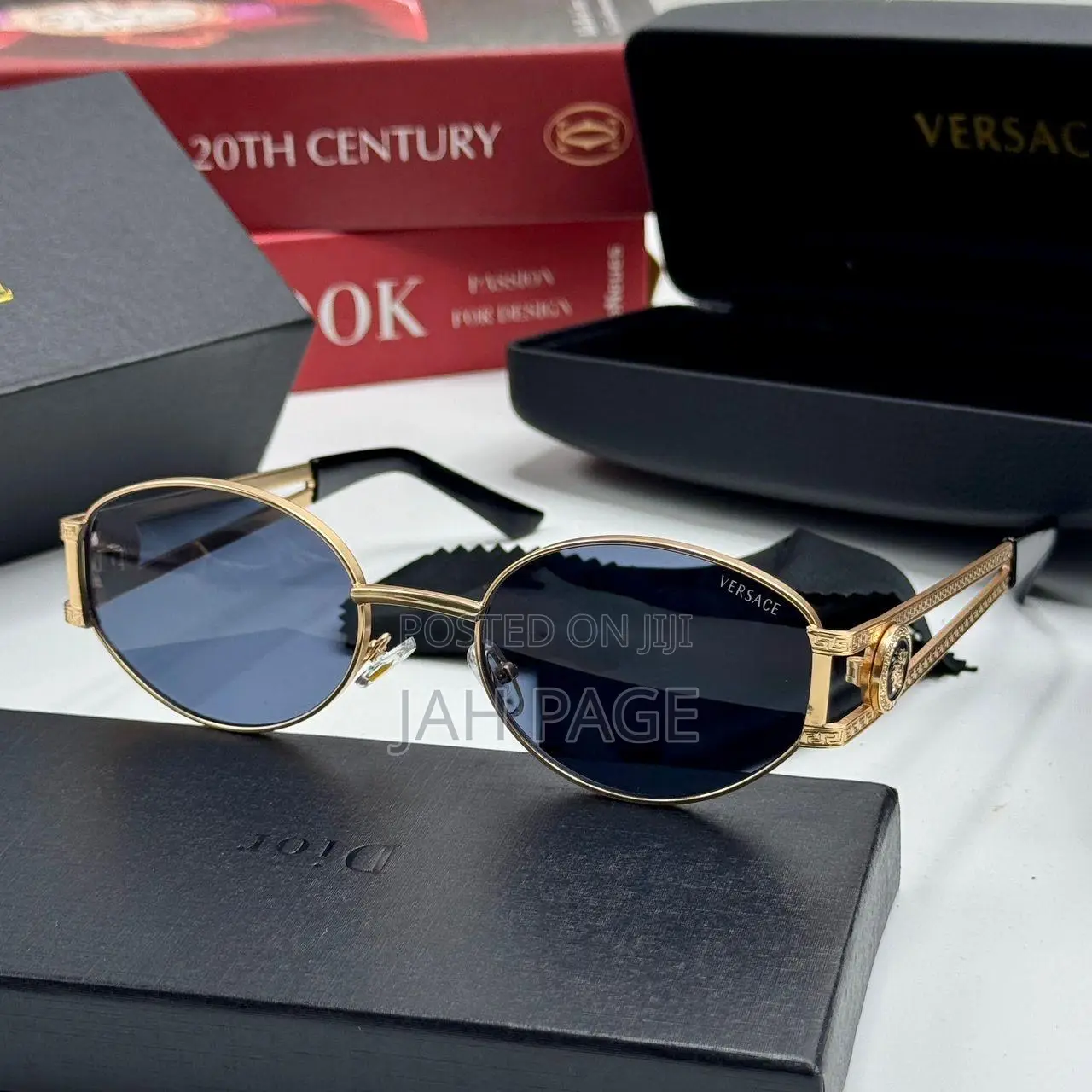 Original Sunglasses
