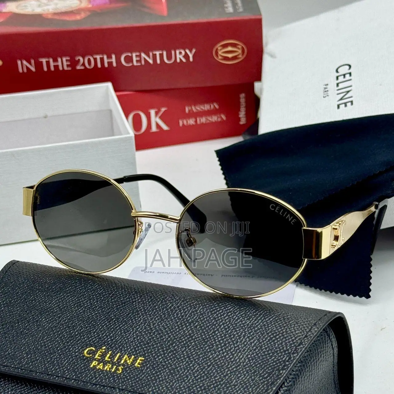 Original Sunglasses