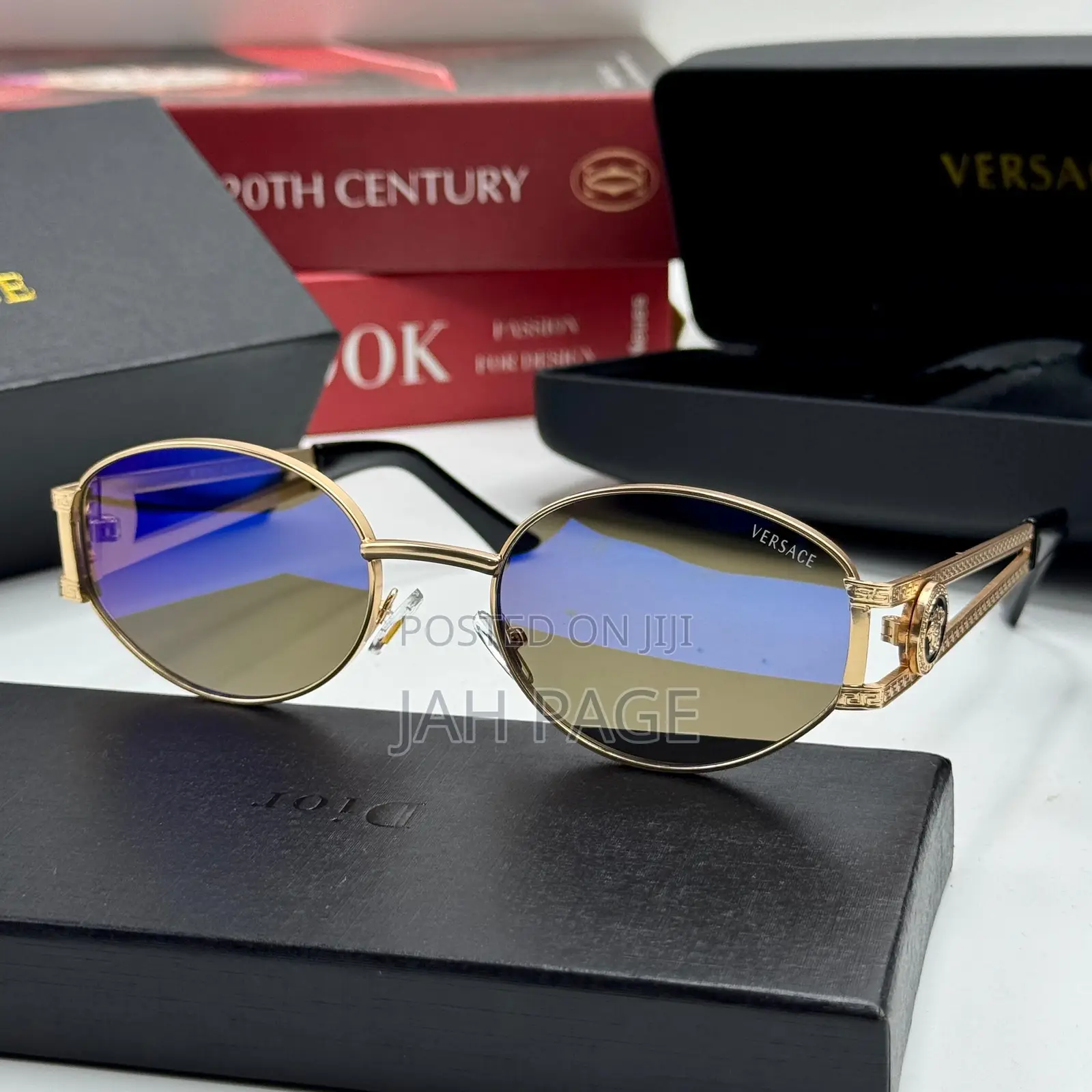 Original Sunglasses