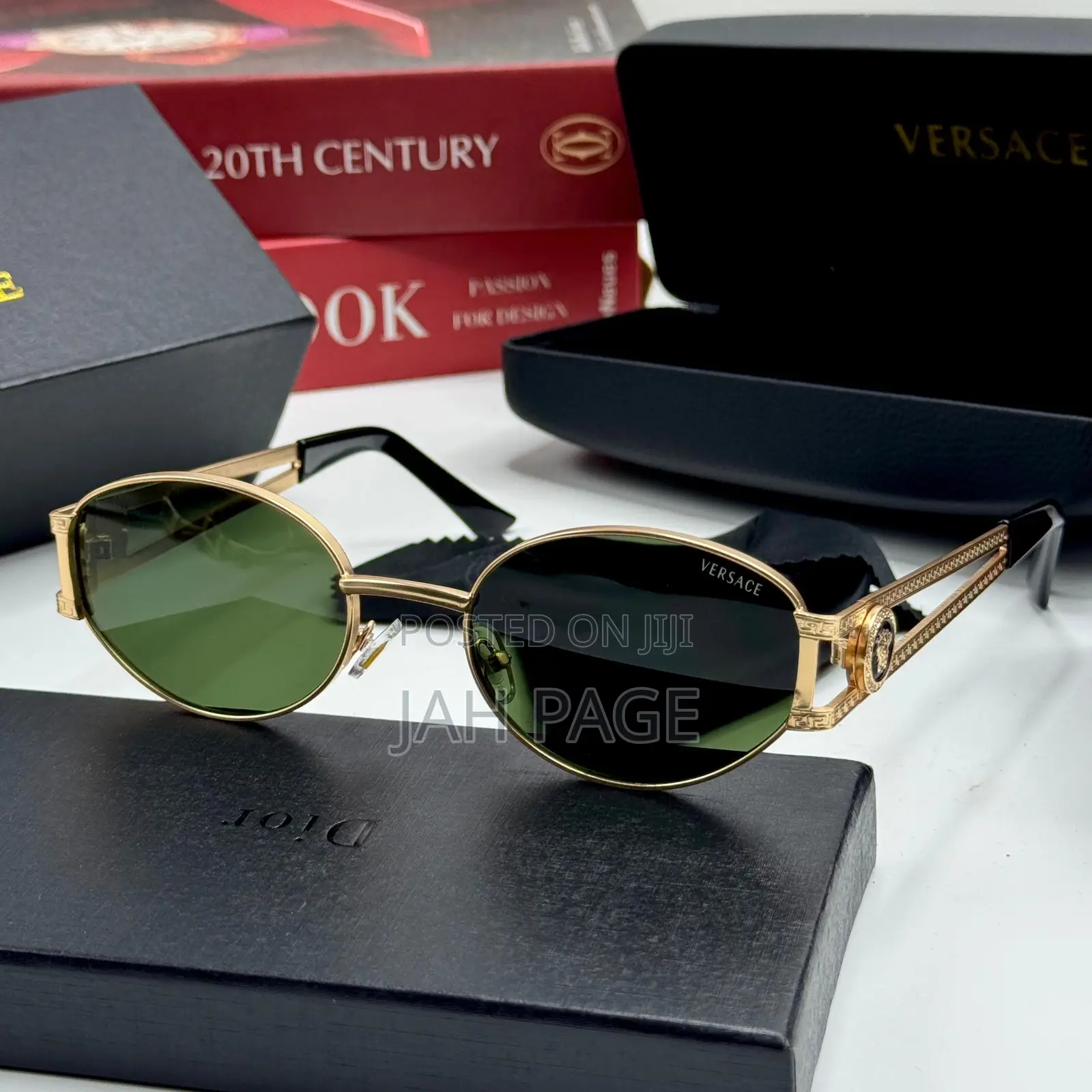 Original Sunglasses