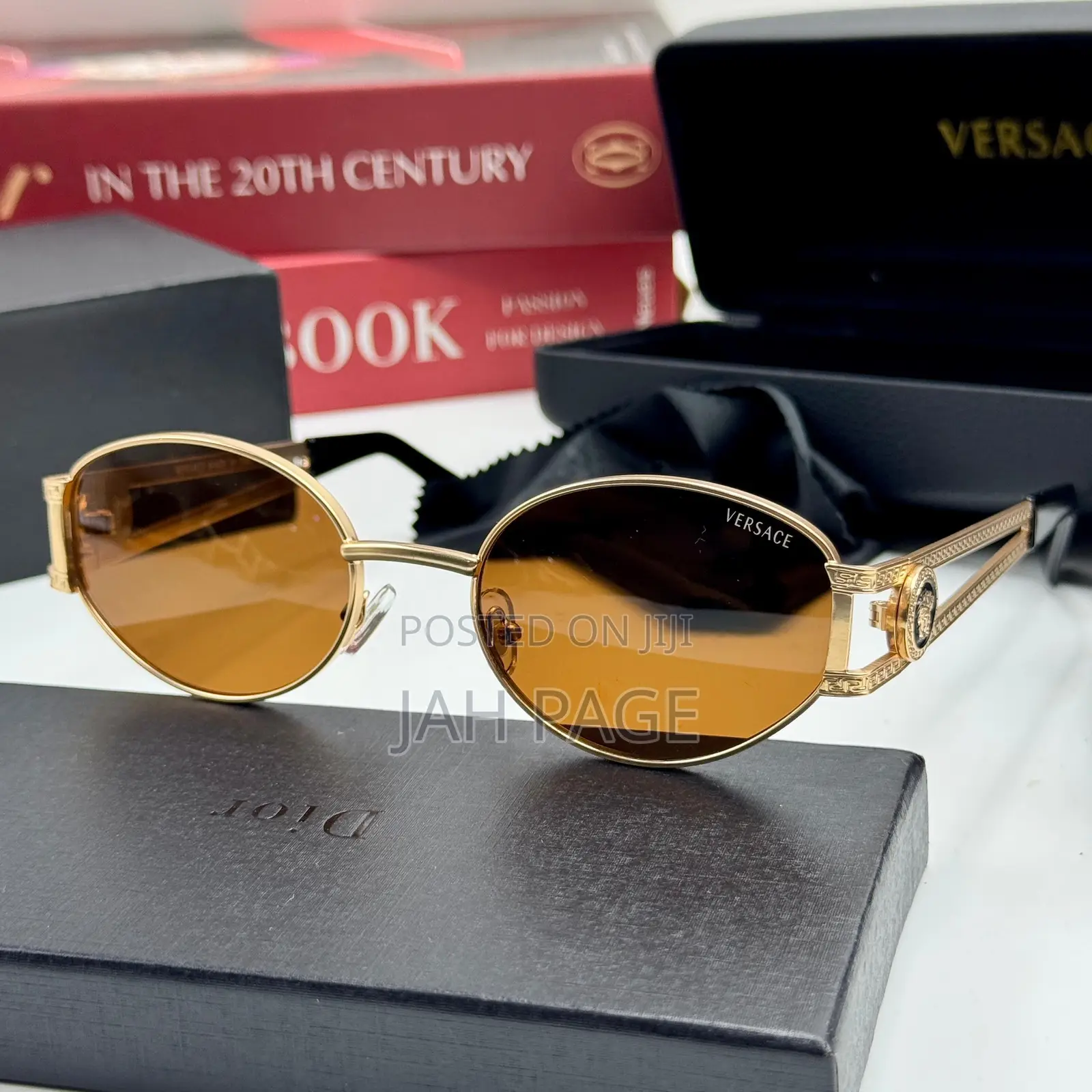 Original Sunglasses