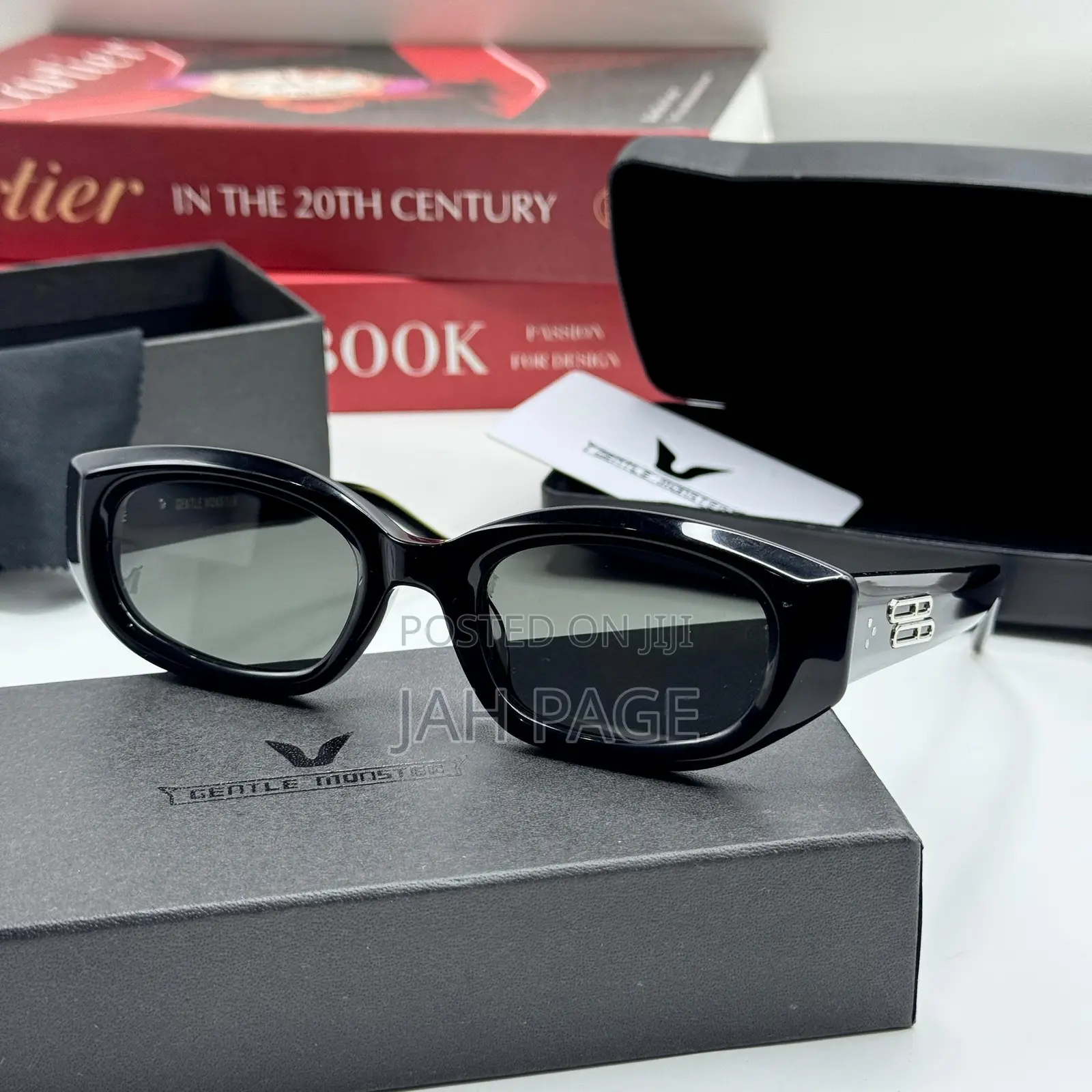 Original Sunglasses