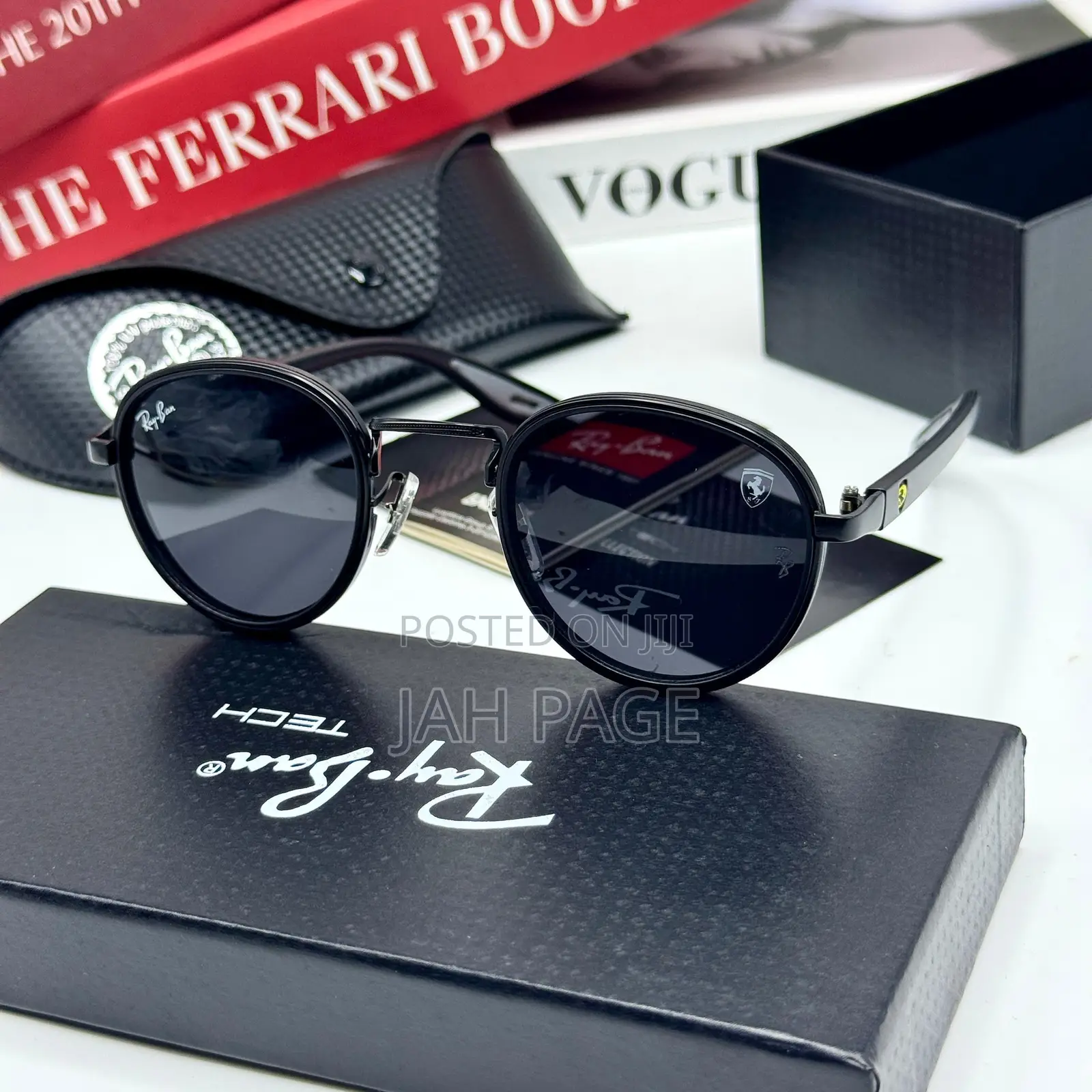 Original Sunglasses