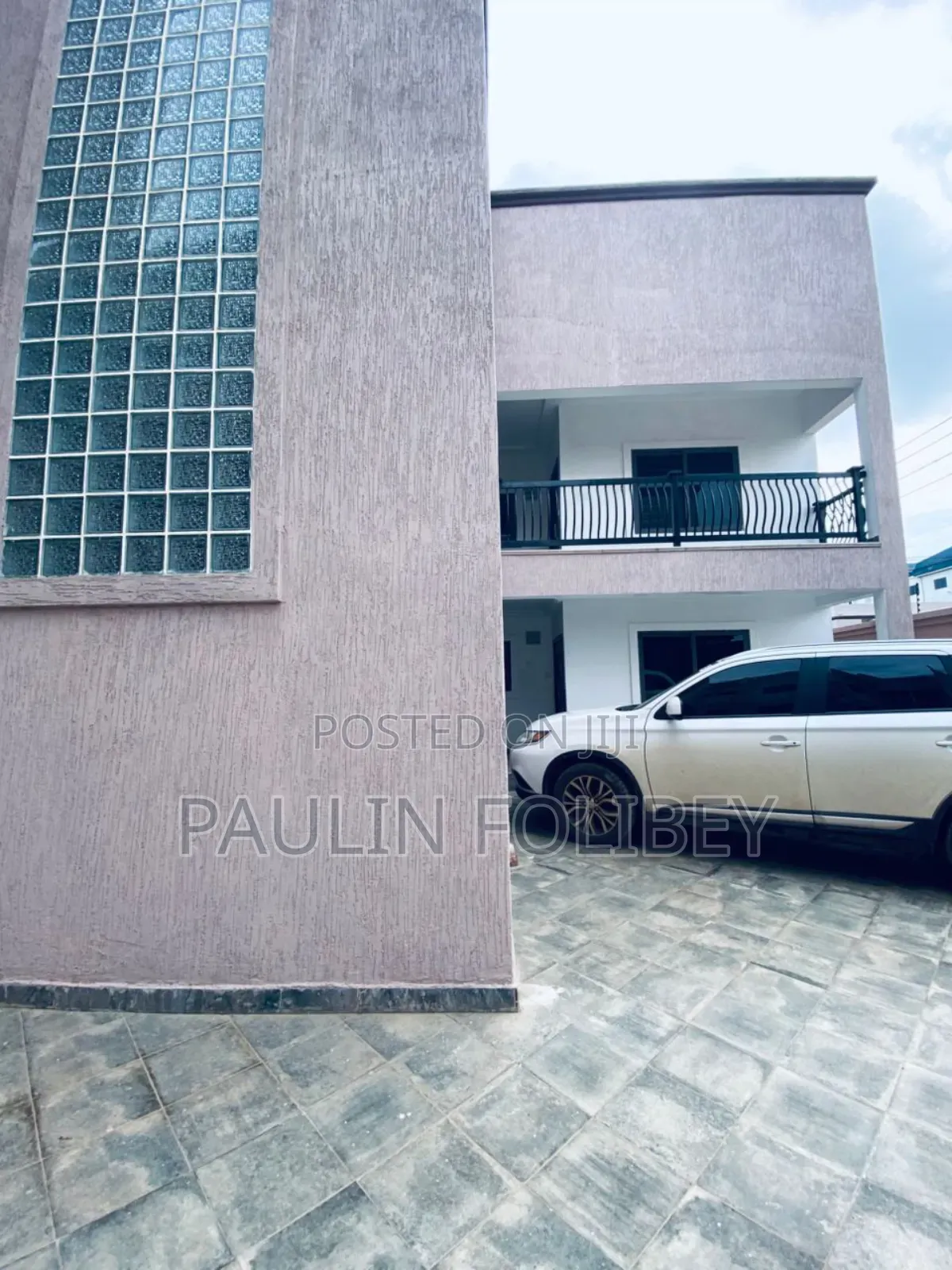 1bdrm Apartment in Dg Property, West Hills Mall Area for rent