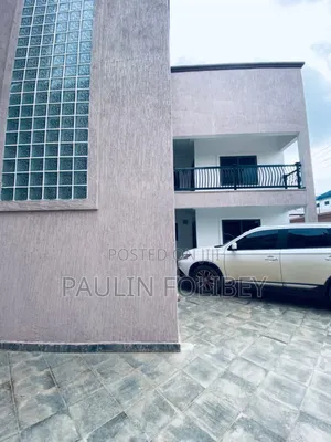 1bdrm Apartment in Dg Property, West Hills Mall Area for rent