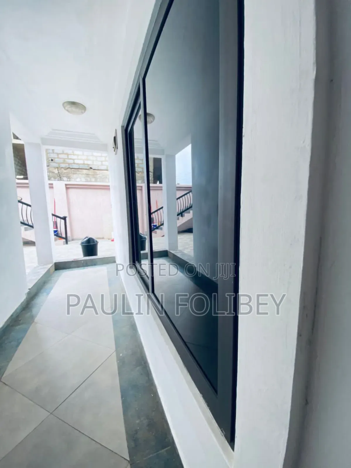 1bdrm Apartment in Dg Property, West Hills Mall Area for rent