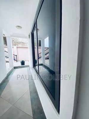 1bdrm Apartment in Dg Property, West Hills Mall Area for rent