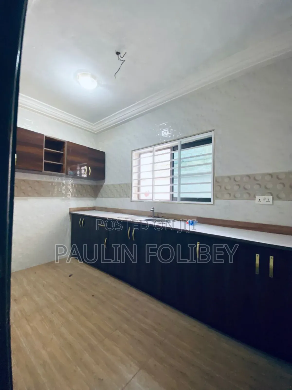 1bdrm Apartment in Dg Property, West Hills Mall Area for rent