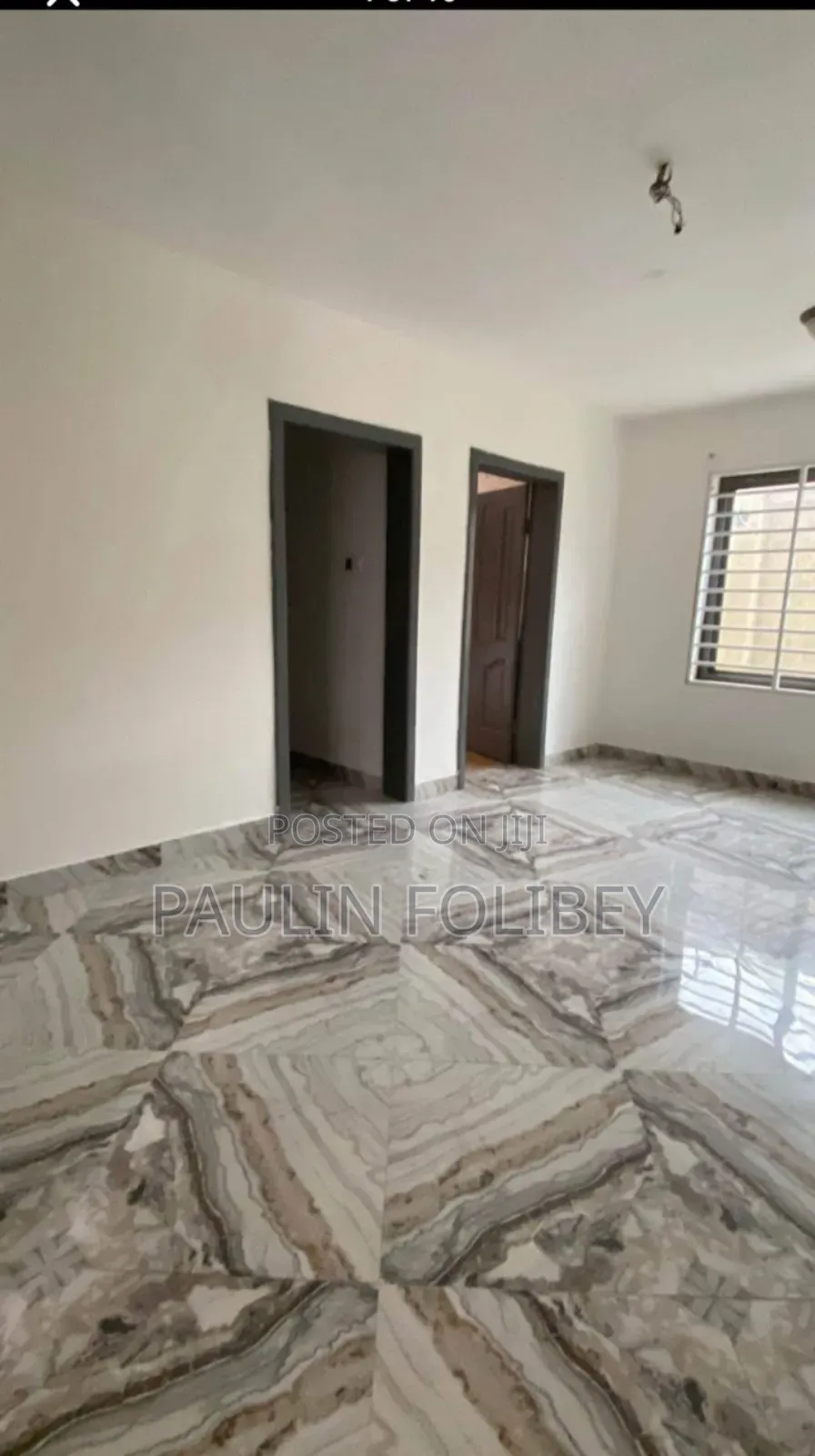1bdrm Apartment in Dg Property, West Hills Mall Area for rent