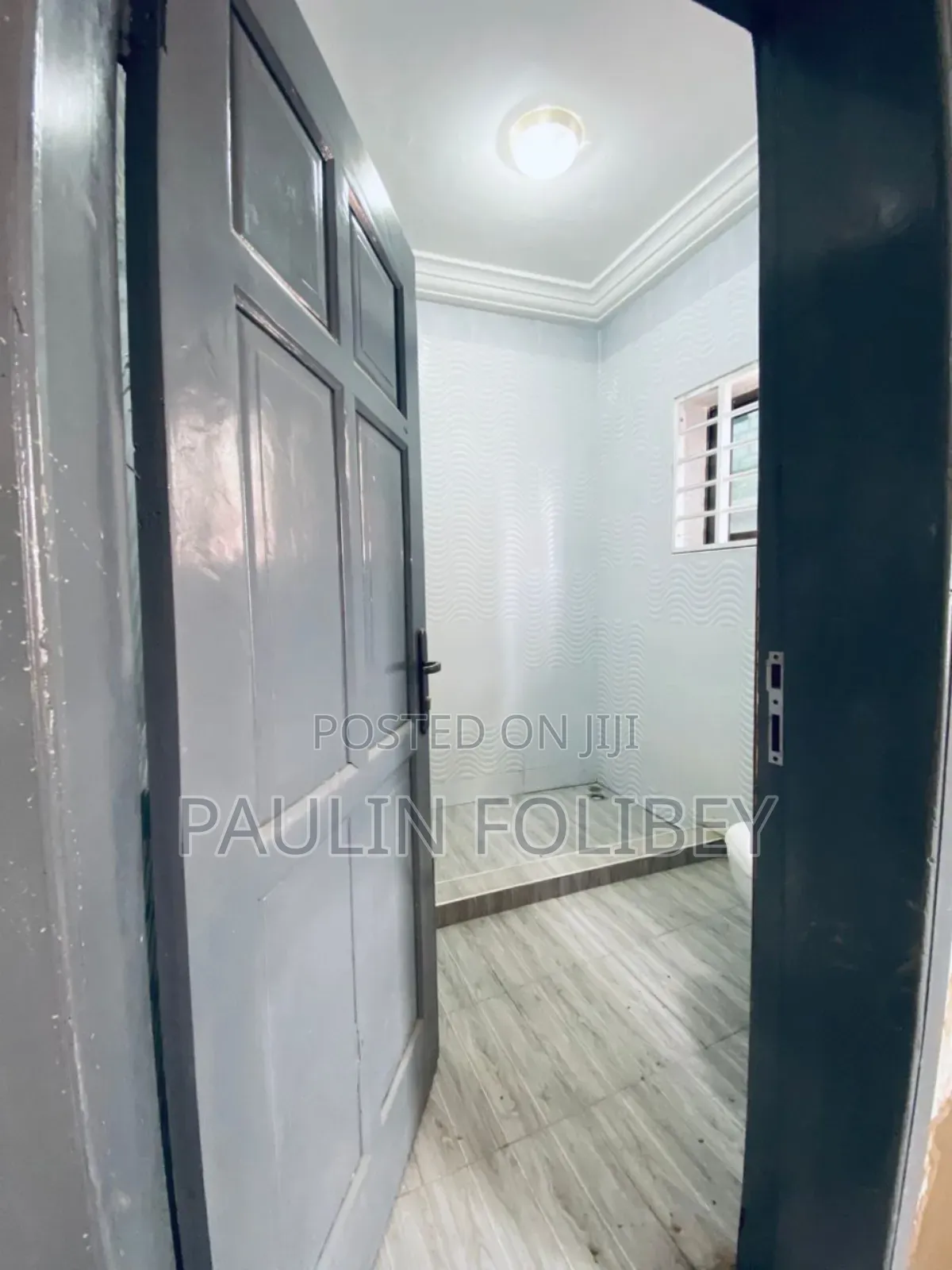 1bdrm Apartment in Dg Property, West Hills Mall Area for rent