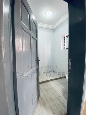 1bdrm Apartment in Dg Property, West Hills Mall Area for rent