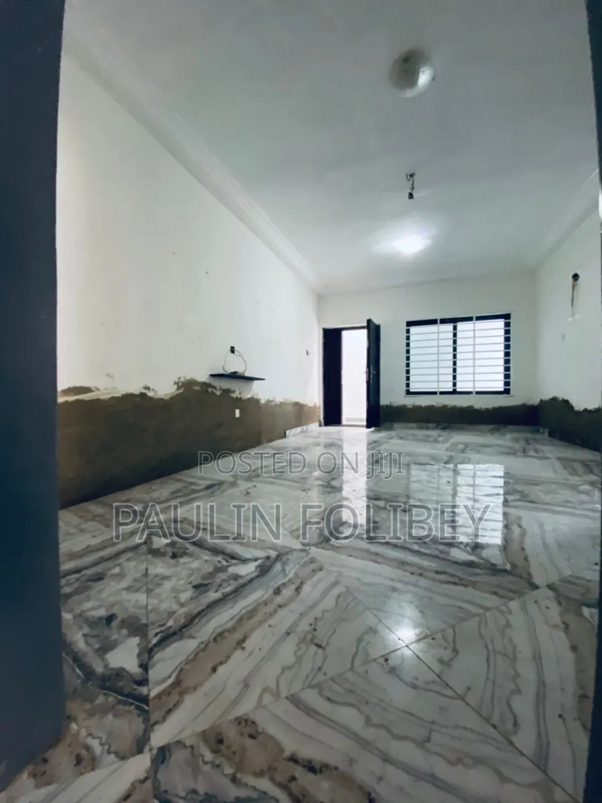 1bdrm Apartment in Dg Property, West Hills Mall Area for rent