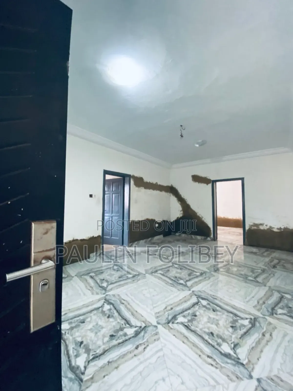 1bdrm Apartment in Dg Property, West Hills Mall Area for rent