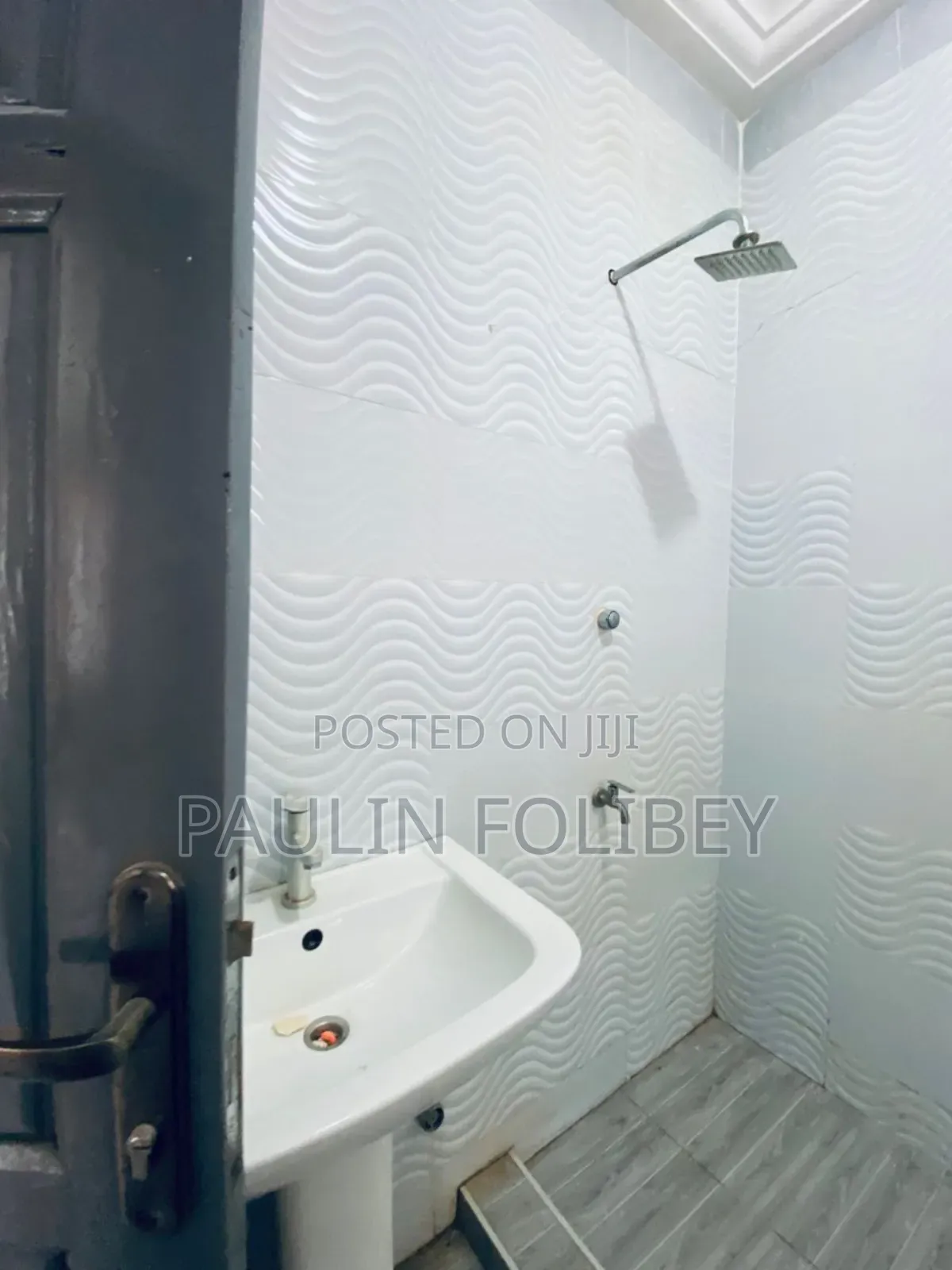 1bdrm Apartment in Dg Property, West Hills Mall Area for rent