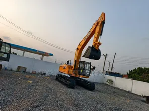 New Jcb215 Excavator for Sale