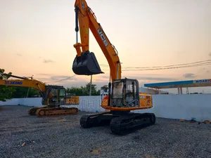New Jcb215 Excavator for Sale