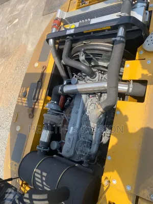 Brand New Sany225c, Original China Excavator, 25ton, Mitsubishi Engine