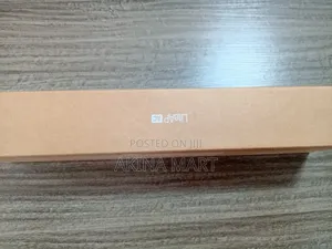Ubiquiti Airmax 5ghz Liteap Ac (Lap 120)
