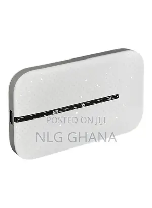Portable 4g Lte Router 150mbps High Speed Pocket Wifi. Tvx28873