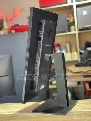 Computer Monitor
