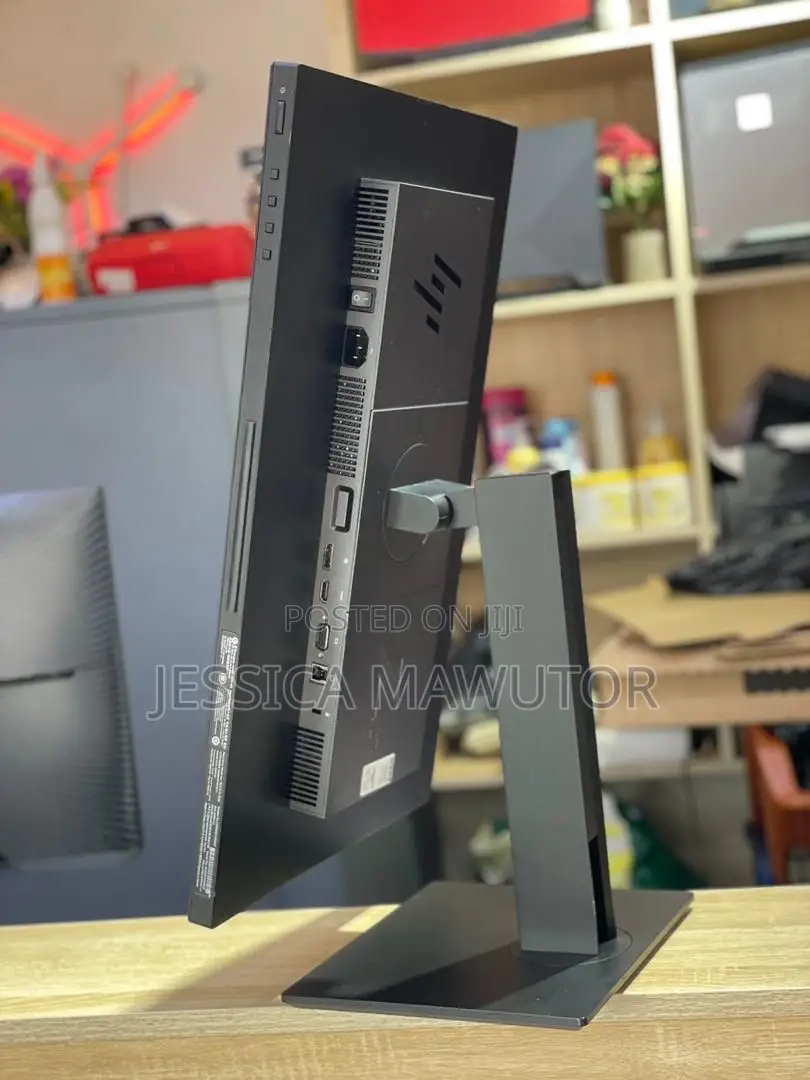Computer Monitor