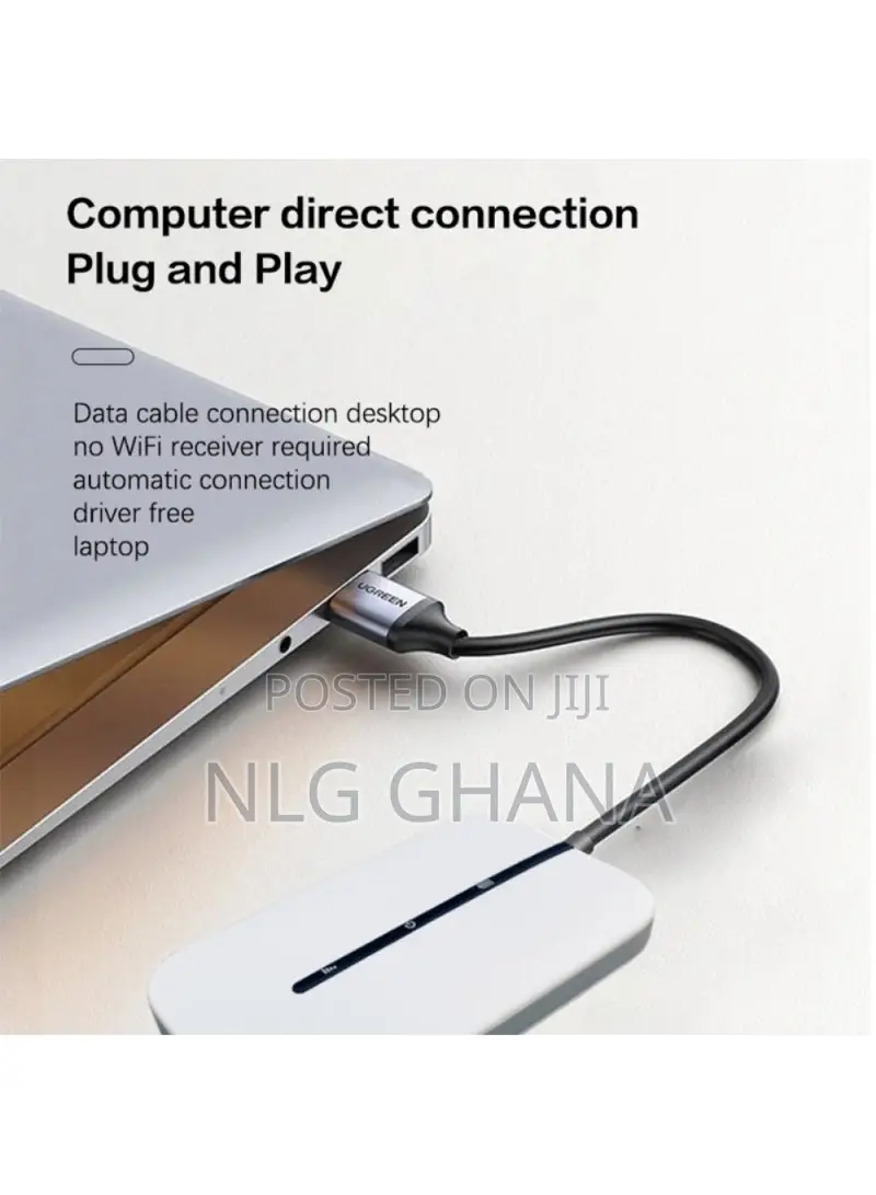 Portable 4g Lte Router 150mbps High Speed Pocket Wifi. Tvx28873