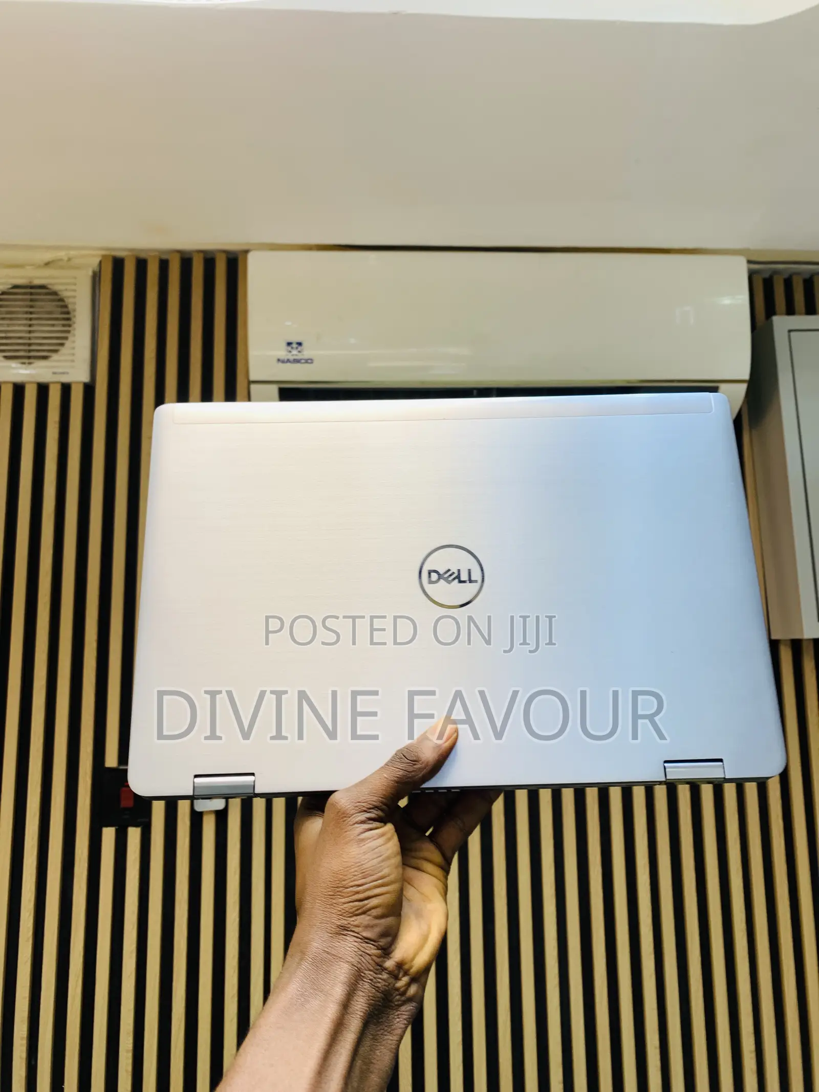Laptop Dell Latitude 7420 16GB Intel Core I7 SSD 512GB