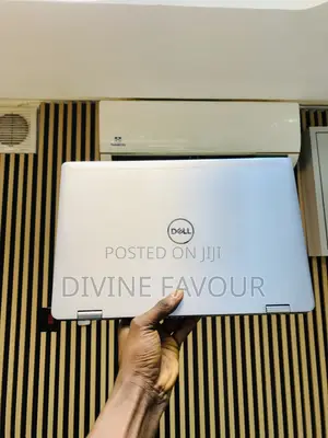 Laptop Dell Latitude 7420 16GB Intel Core I7 SSD 512GB