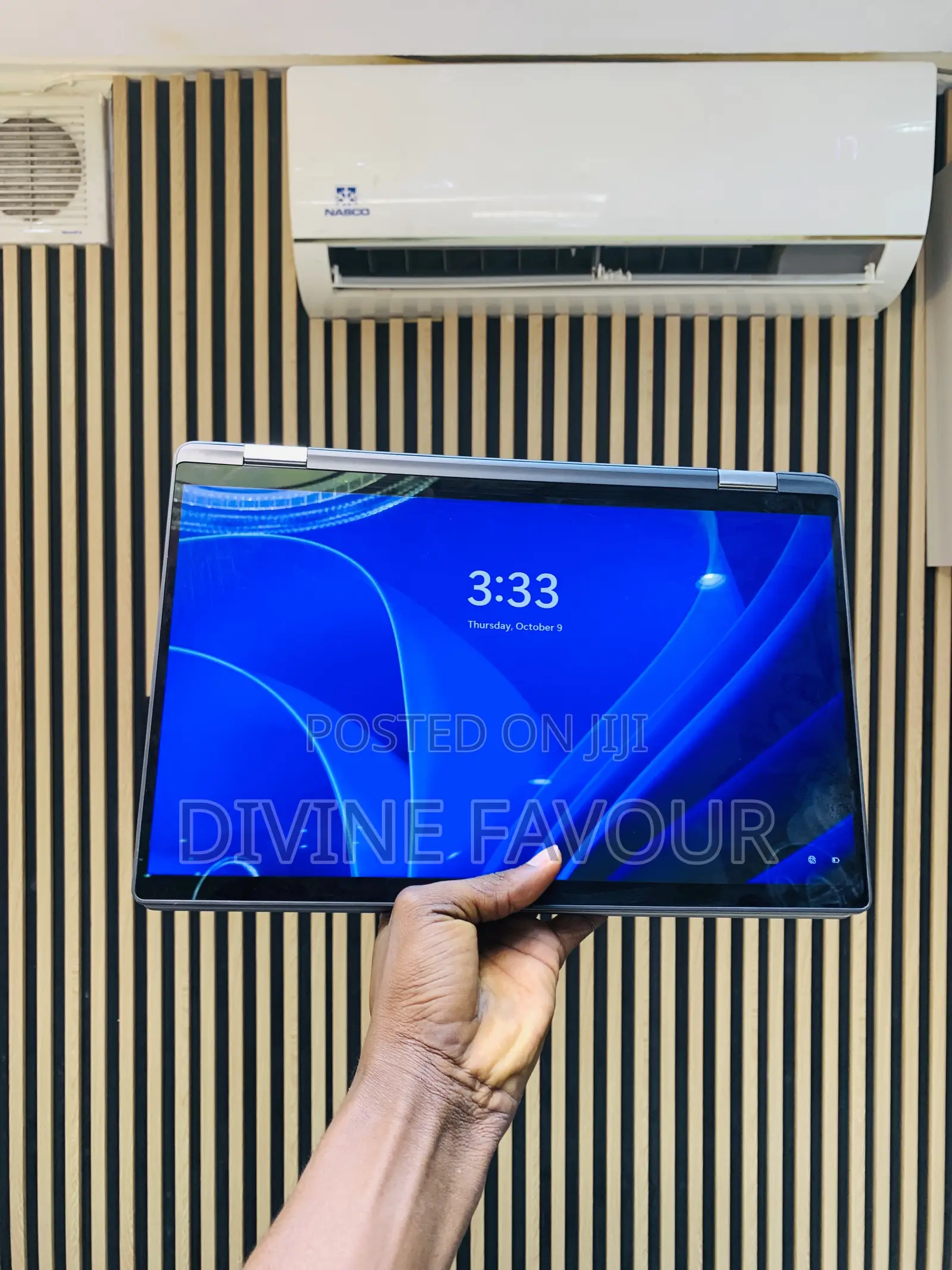 Laptop Dell Latitude 7420 16GB Intel Core I7 SSD 512GB
