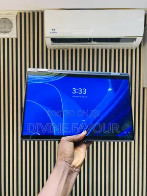 Laptop Dell Latitude 7420 16GB Intel Core I7 SSD 512GB