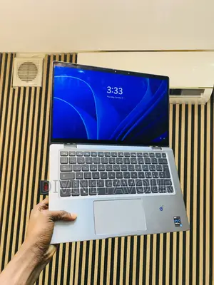 Laptop Dell Latitude 7420 16GB Intel Core I7 SSD 512GB
