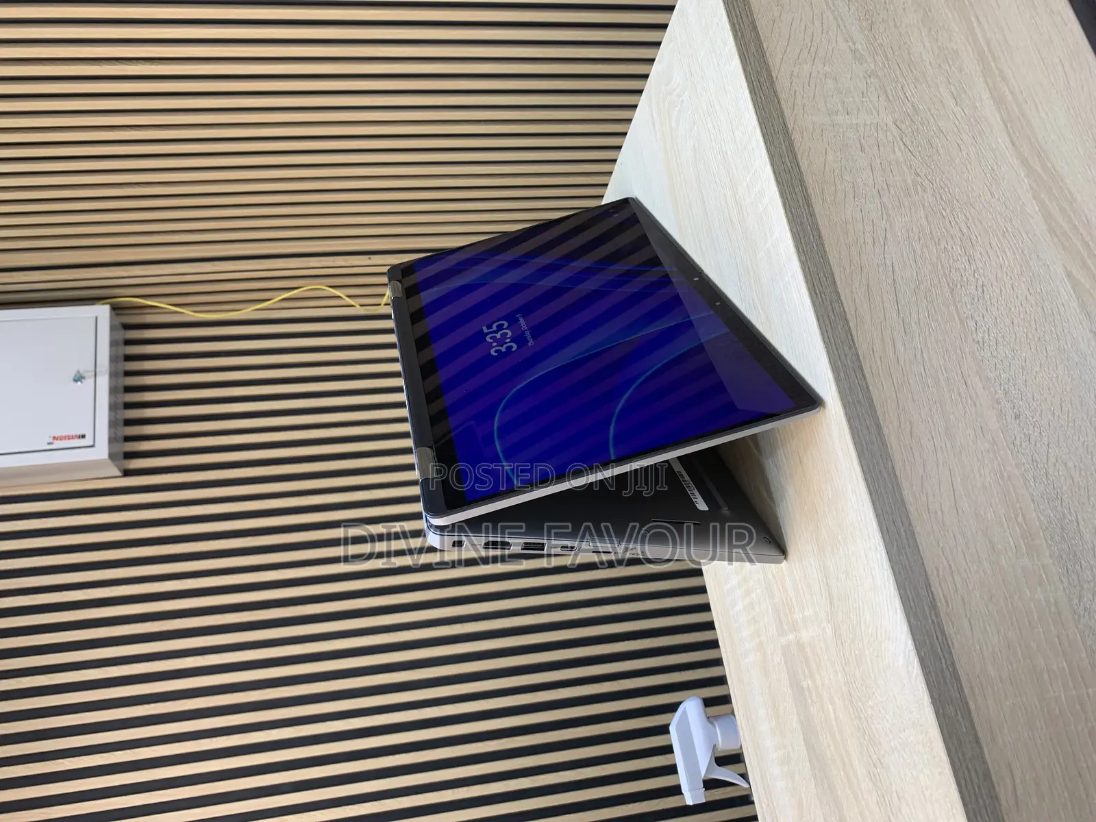 Laptop Dell Latitude 7420 16GB Intel Core I7 SSD 512GB