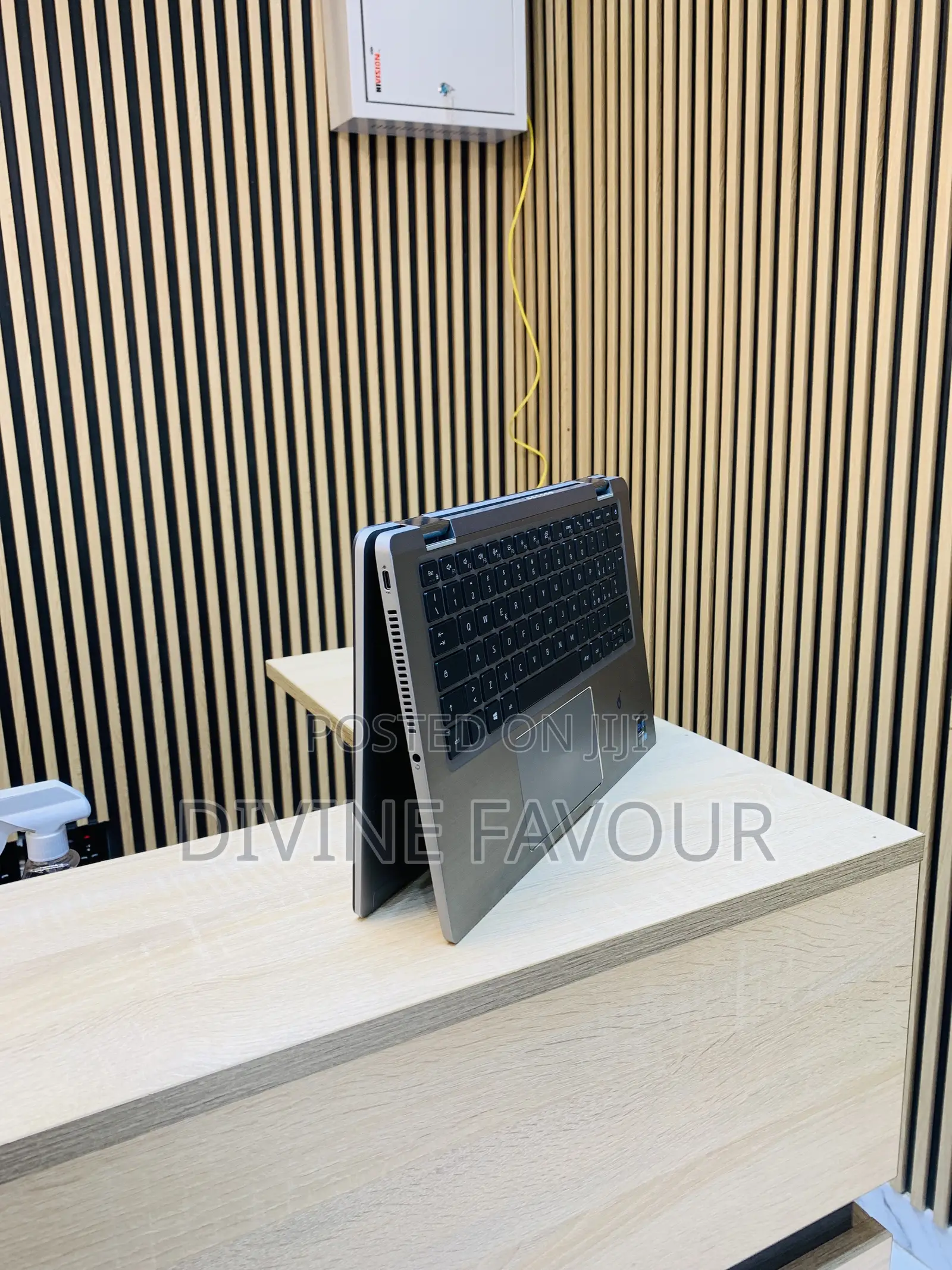 Laptop Dell Latitude 7420 16GB Intel Core I7 SSD 512GB