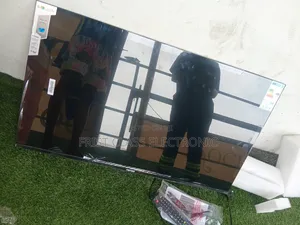 Amazing Asano 43inches Digital Tv