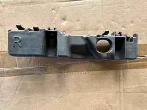 Hyundai Kona Bumper Bracket